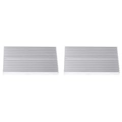Aileron refroidissement module d'occasion  Livré partout en France