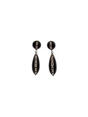 Konstantino women silver for sale  Delivered anywhere in USA 