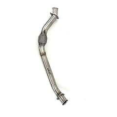 Motors downpipe e46 usato  Spedito ovunque in Italia 