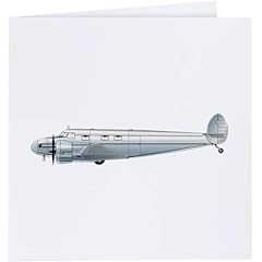 Lockheed electra aircraft for sale  Delivered anywhere in UK