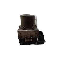 Back2car unite hydraulique d'occasion  Livré partout en France