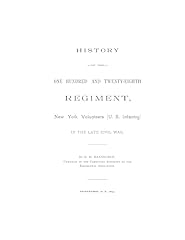 History one hundred for sale  Delivered anywhere in USA 