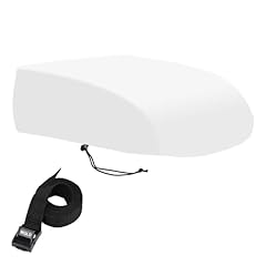 Air conditioner cover for sale  Delivered anywhere in USA 