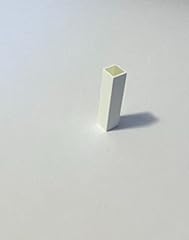 Csi scintillator crystal for sale  Delivered anywhere in USA 
