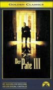 Godfather part iii for sale  Delivered anywhere in UK