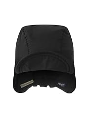 Sealskinz kirstead waterproof for sale  Delivered anywhere in UK