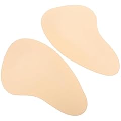 culotte hanche silicone d'occasion  Livré partout en France