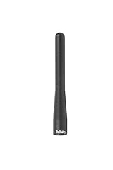 Cravenspeed stubby antenna for sale  Delivered anywhere in USA 