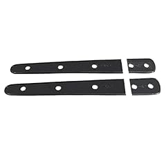 Metro moulded parts for sale  Delivered anywhere in USA 