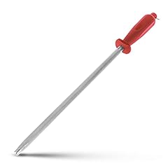 Professional carbon steel for sale  Delivered anywhere in USA 