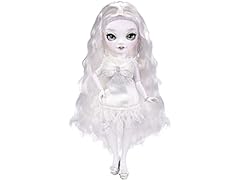 Rainbow high natasha for sale  Delivered anywhere in USA 