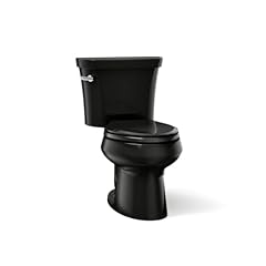 Kohler 3978 wellworth for sale  Delivered anywhere in USA 