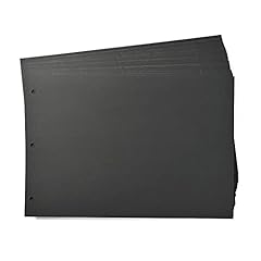 Photo album refill for sale  Delivered anywhere in USA 