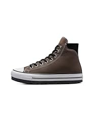 Converse chaussures chuck d'occasion  Livré partout en France