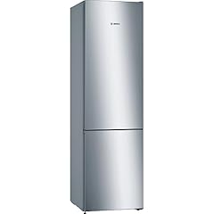 Bosch frigo combinato usato  Spedito ovunque in Italia 