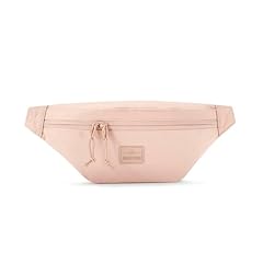 Johnny urban sac d'occasion  Livré partout en France