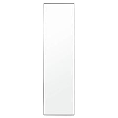 Truu design door for sale  Delivered anywhere in USA 