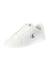 Calvin klein women for sale  Delivered anywhere in UK