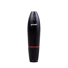 Mast pen rotary usato  Spedito ovunque in Italia 