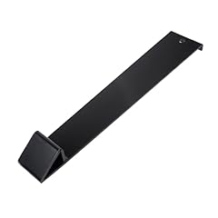 Roberts maverick wide for sale  Delivered anywhere in USA 