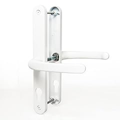 Upvc door handles for sale  Delivered anywhere in UK