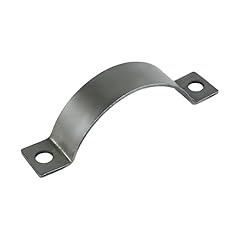 Sip spareparts zincato usato  Spedito ovunque in Italia 