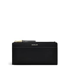 Radley london liverpool for sale  Delivered anywhere in UK