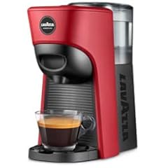 Macchina caffè lavazza usato  Spedito ovunque in Italia 