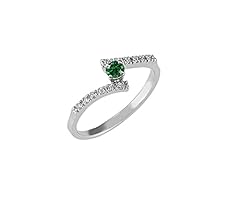 Anello donna oro usato  Spedito ovunque in Italia 