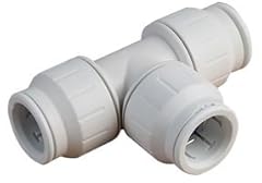 15mm equal speed for sale  Delivered anywhere in UK