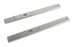 Whirlpool w11658402 oem for sale  Delivered anywhere in USA 