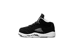 Nike toddler air for sale  Delivered anywhere in USA 