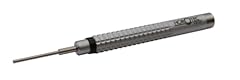 Kd89 horotec msa10.533 usato  Spedito ovunque in Italia 