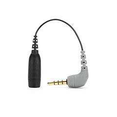 Røde sc4 adaptateur d'occasion  Livré partout en France