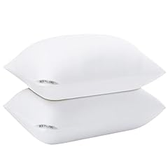 Sycoodeal hotel collection for sale  Delivered anywhere in USA 