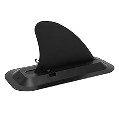 Alomejor surfboard fin for sale  Delivered anywhere in UK