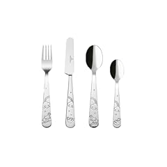Villeroy boch boho d'occasion  Livré partout en France