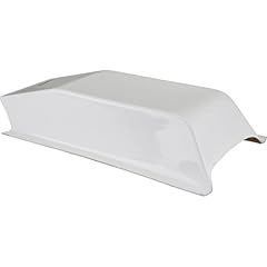 Style pro stock for sale  Delivered anywhere in USA 
