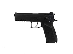 Asg .177 caliber for sale  Delivered anywhere in USA 