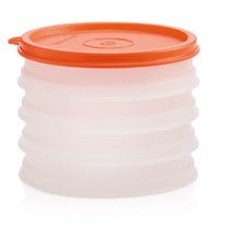 Tupperware hamburger press for sale  Delivered anywhere in USA 