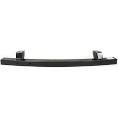 Front bumper face for sale  Delivered anywhere in USA 