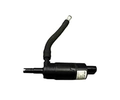 Back2car pompe lave d'occasion  Livré partout en France