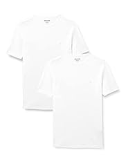 Daniel hechter men for sale  Delivered anywhere in USA 