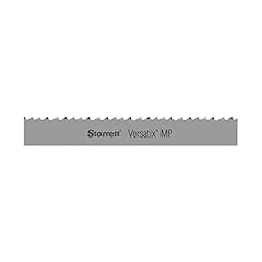 Starrett 99334 versatix for sale  Delivered anywhere in USA 
