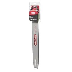 Oregon 105670 replacement for sale  Delivered anywhere in USA 