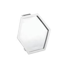 Sip style corner for sale  Delivered anywhere in UK