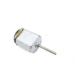 Mini motori elettrici usato  Spedito ovunque in Italia 