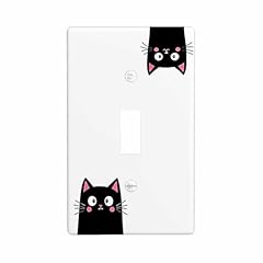 Moslion black cats for sale  Delivered anywhere in USA 