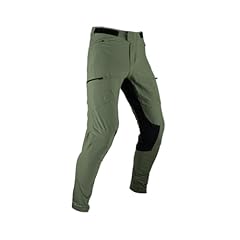 Leatt pant mtb for sale  Delivered anywhere in Ireland