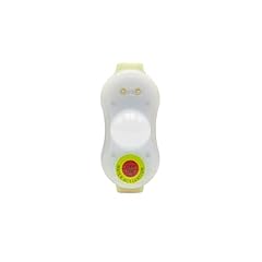 Acr hemilight3 hl3 for sale  Delivered anywhere in USA 